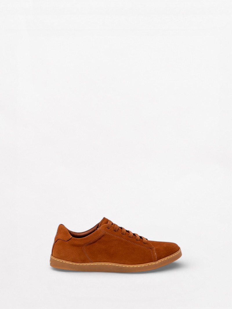 Origen N5910L
